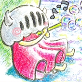 しゃん