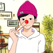 wakipi
