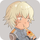 こまたろ