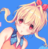 ふうこ