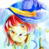 倉井