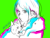Minxz_Yee