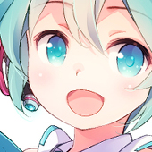 松うに