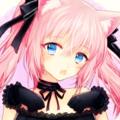 みあ✧