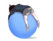 二ノ宮