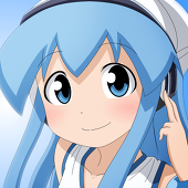 ガンドル