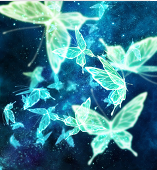 結月