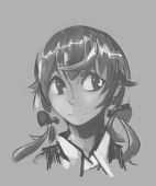 menharu