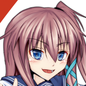 Spe(すぺ)