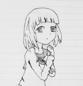 Chu