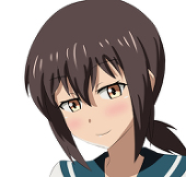 レッド