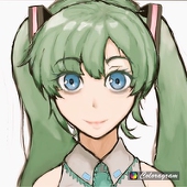 腹くん
