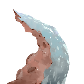 IKA