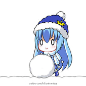 ラインジェリ