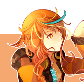 Nai_Midori