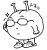 トモコ