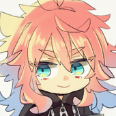 ぽ