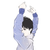 tsuriki