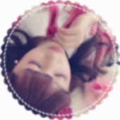 なえ