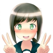まぐろ