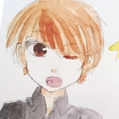 猫村もも♡*