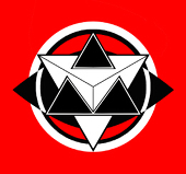 猫丸子raki