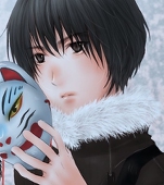 シロ