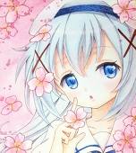 ミク☆オス