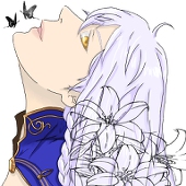 乃子