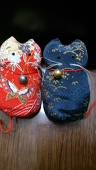 紗夜