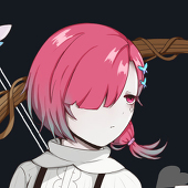 アラパンダ
