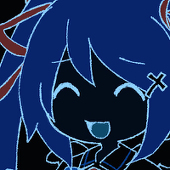74