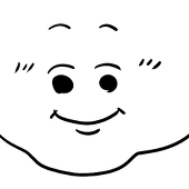 わ