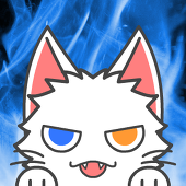 広瀬凌