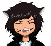 yochiru