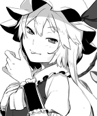 マルボー
