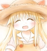 とまとぴゅーれ