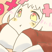 骨。@企画