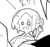 ほげ