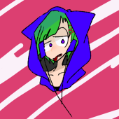 ジャック