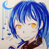 RASQ