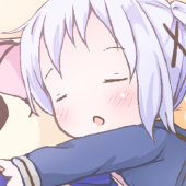 ろりしn