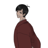 ハム子