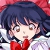 いぬこ