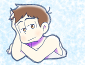 あさり