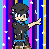 まりん