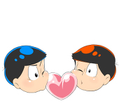 ばにゃーめ