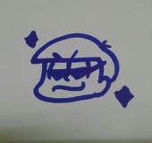 OuO