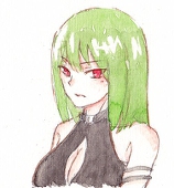 腐败君