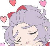 こまい